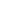 安顺市信息技术厂